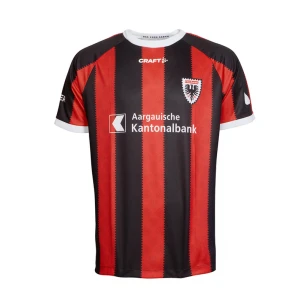 Trikot Auswärts 25/26