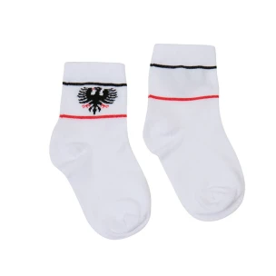 Babysocken