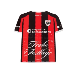 Adventskalender 2025