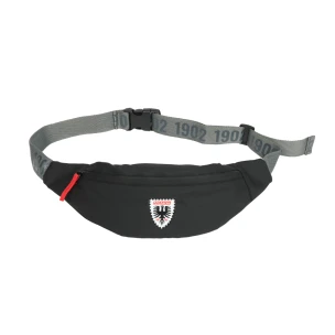 Bauchtasche
