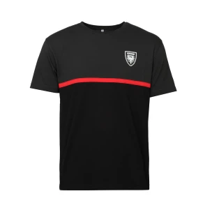 T-Shirt 1902 Erwachsene