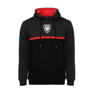 Hoodie 1902 Erwachsene
