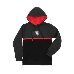 Hoodie 1902 Kinder