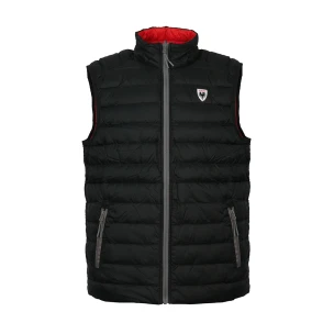 Wendbares Daunengilet 1902
