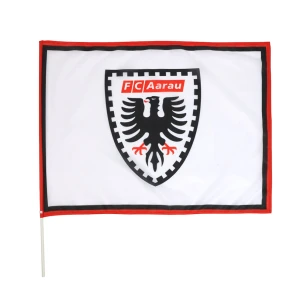 Fahne weiss (2026)