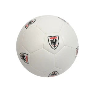 Ball