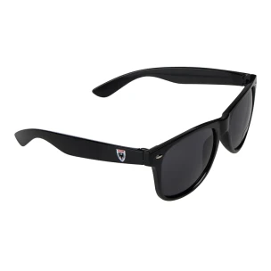 Sonnenbrille