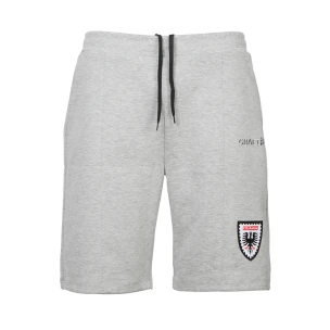 Freizeitshorts Craft