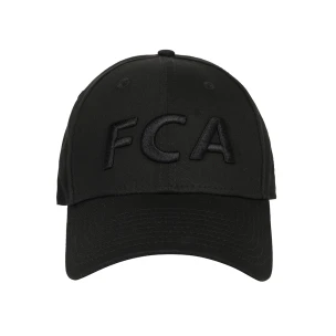 New Era 9Forty Cap Kinder