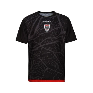 Warm-Up Shirt Heim 26/27