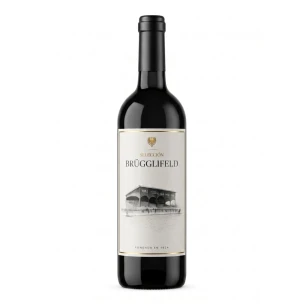 Selección Brügglifeld