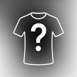 VORVERKAUF: Sondertrikot Kids