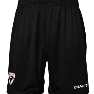 Shorts FCA Craft Kids